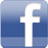 Facebook Page